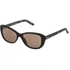 Image de Lozza Lunettes De Soleil Pour Femme Sl4156-520700
