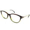 Image de Loewe Lunettes Pour Femme Vlw951m510gen