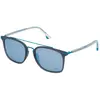 Image de Police Lunettes De Soleil Spl58354m20p