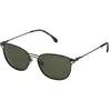 Image de Lozza Lunettes De Soleil Sl2303m5508y8