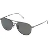 Image de Lozza Lunettes De Soleil Sl2304570s22
