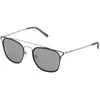 Image de Sting Lunettes De Soleil Sst13652h70x