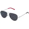 Image de Sting Lunettes De Soleil Sst13857n53l