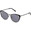 Image de Sting Lunettes De Soleil Pour Femme Sst135518ppv