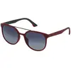 Image de Police Lunettes De Soleil Polarisées Pour Femme Spl634-7l2p