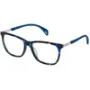 Image de Police Lunettes Pour Femme Vpl6305106rj