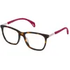 Image de Police Lunettes Pour Femme Vpl6305309aj