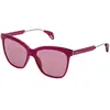 Image de Police Lunettes De Soleil Spl778n53349b