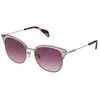 Image de Police Lunettes De Soleil Pour Femme Spl6225308ff