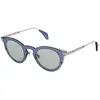 Image de Police Lunettes De Soleil Spl878m520jeb