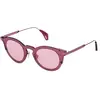 Image de Police Lunettes De Soleil Pour Femme Spl9335708d2