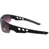 Image de Fila Lunettes De Soleil Sf215-71pc1