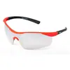 Image de Fila Lunettes De Soleil Sf217-99red