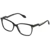 Image de Carolina Herrera Ny Lunettes Pour Femme Vhn592m5309nw