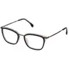 Image de Lozza Lunettes Pour Femme Vl2306510568