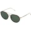 Image de Lozza Lunettes De Soleil Sl2310530300