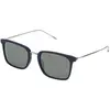 Image de Lozza Lunettes De Soleil Sl418054d82x