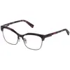 Image de Sting Lunettes Pour Femme Vst184530ad6