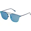 Image de Sting Lunettes De Soleil Sst190-bl6b