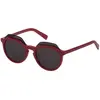 Image de Sting Lunettes De Soleil Sst1974909lb