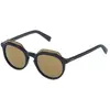 Image de Sting Lunettes De Soleil Sst19749991g