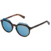Image de Sting Lunettes De Soleil Sst197499ajb