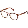Image de Tous Lunettes Pour Femme Vtoa224907la