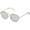 Image de Lozza Lunettes De Soleil Sl2313m53302g