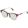 Image de Police Lunettes De Soleil Pour Femme Spl935990q63