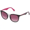 Image de Police Lunettes De Soleil Pour Femme Spl936990q63