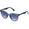 Image de Police Lunettes De Soleil Pour Femme Spl93752095w