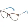 Image de Police Lunettes Pour Femme Vpl729530j22