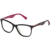 Image de Police Lunettes Pour Femme Vpl760v5209hp