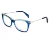 Image de Police Lunettes Pour Femme Vpl506e530955