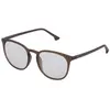 Image de Police Lunettes De Soleil Spl343m52w45m