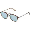 Image de Lozza Lunettes De Soleil Sl4182m50t65x