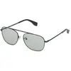 Image de Converse Lunettes De Soleil Sco056q570598