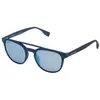 Image de Converse Lunettes De Soleil Polarisées Sco049q527a5b