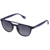 Image de Converse Lunettes De Soleil Polarisées Sco049q527u3p