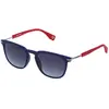 Image de Converse Lunettes De Soleil Sco051q520r22