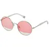 Image de Furla Lunettes De Soleil Pour Femme Sfu235-560579