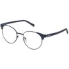 Image de Sting Lunettes Vst233520521