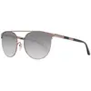 Image de Carolina Herrera Ny Lunettes De Soleil Pour Femme Shn051m540640