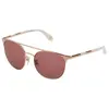Image de Carolina Herrera Ny Lunettes De Soleil Pour Femme Shn051m5408fc
