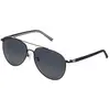 Image de Converse Lunettes De Soleil Polarisées Sco14658sgkp