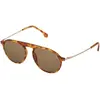 Image de Lozza Lunettes De Soleil Sl4206m550711
