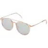 Image de Lozza Lunettes De Soleil Sl4208m53913g