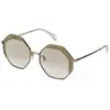 Image de Police Lunettes De Soleil Pour Femme Spl837w538ffd