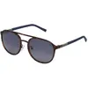 Image de Converse Lunettes De Soleil Polarisées Sco198547vep