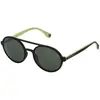 Image de Converse Lunettes De Soleil Polarisées Sco192556aap